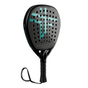 Oxdog Ultimate Pro 2026, front