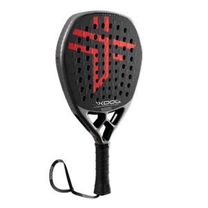 Oxdog Ultimate Pro Smash 2026, front