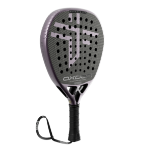Oxdog Ultimate Pro+ 2026, front