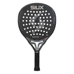 Siux Electra Pro IT 2026, front