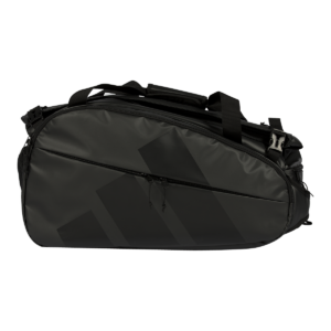 adidas Padel Multigame racket bag, front