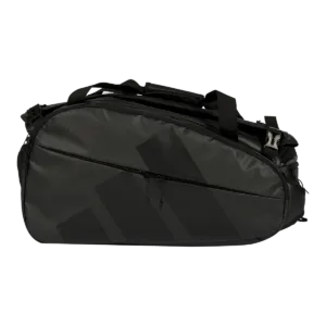 adidas Padel Multigame racket bag, front