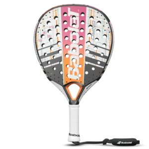 Babolat Dyna Energy, front