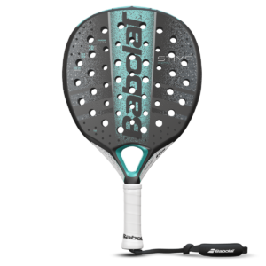 Babolat Stima Energy, front