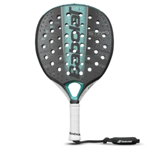 Babolat Stima Energy, front