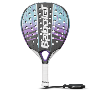 Babolat Dyna Spirit, front