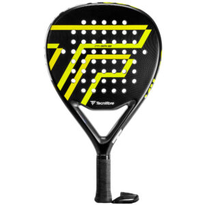 Tecnifibre Wall Breaker 360, front