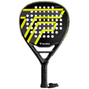 Tecnifibre Wall Breaker 365, front