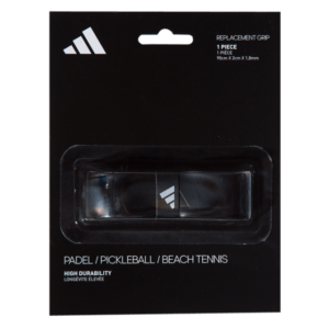 adidas Padel Replacement grip, front