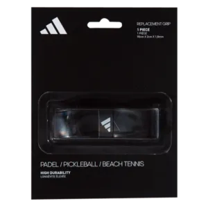 adidas Padel Replacement grip, front
