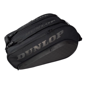 Dunlop Paletero Elite, front