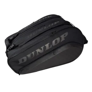 Dunlop Paletero Elite, front