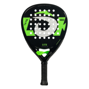 LÕK Jungle Lite, front