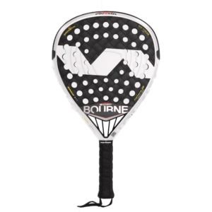 Varlion Bourne Prisma Carbon Soft, front