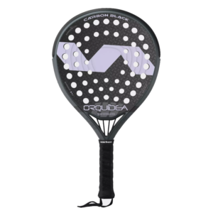 Varlion LW Carbon Summum Hexagon, front