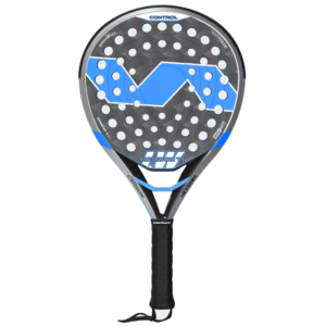 Varlion LW Carbon Ti, front