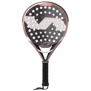 Varlion LW Rose Carbon Ti, front