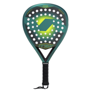 Varlion Bourne 8.8, front