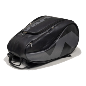 Varlion Ambassadors racket bag, front
