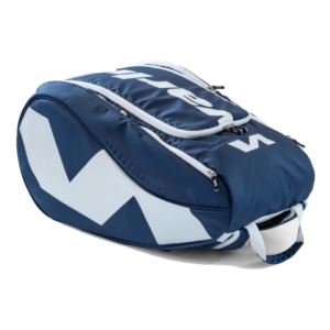 Varlion Summum racket bag, front