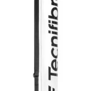 Tecnifibre Pick-Up Tube, front