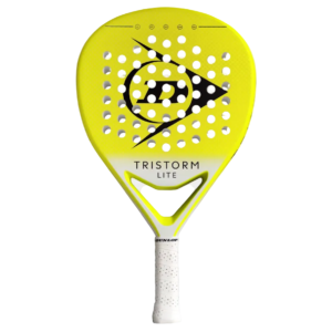 Dunlop Tristorm Lite 2025, front