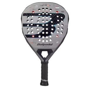 Bullpadel Neuron 02 Comfort, front