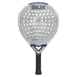 Siux Diablo Pro SE 2026, front