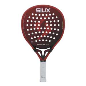 Siux Electra Elite 2026, front