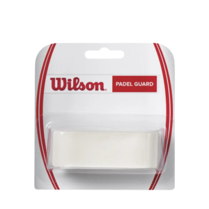 Wilson Padel Guard, front