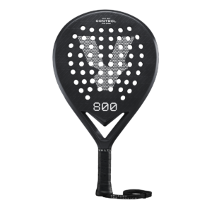 Volt 800 V4, front