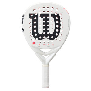 Wilson Bela LS V3, front