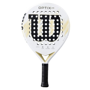Wilson Optix V2 Lite, front