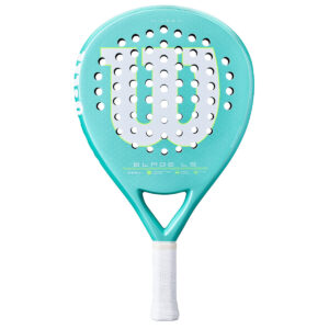 Wilson Blade LS V4, front