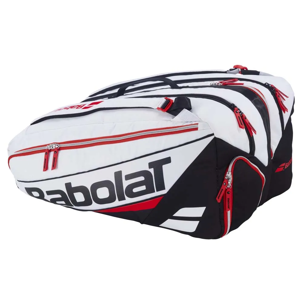 Babolat RH Pro Technical Bag