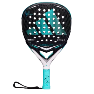 adidas Padel Arrow Hit Light, front
