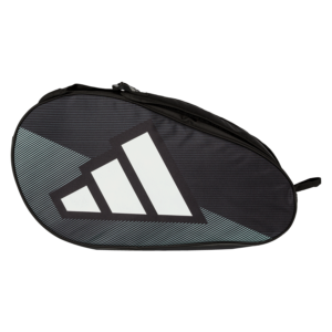adidas Padel Control racket bag, front