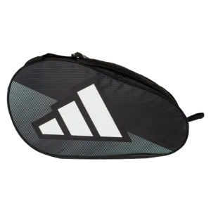 adidas Padel Control racket bag, front