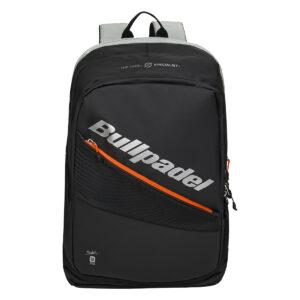 Bullpadel Hack backpack 26, front