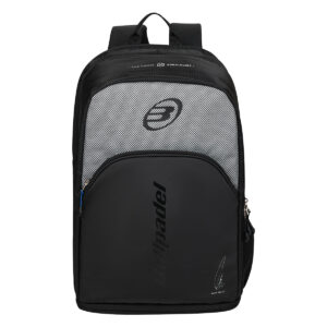 Bullpadel Vertex backpack 26, front