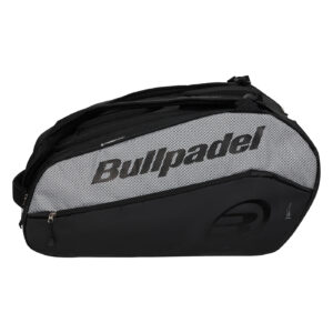 Bullpadel Vertex racket bag 26, front