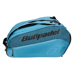 Bullpadel Vertex W racket bag 26, front