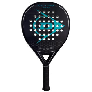 Dunlop Galactica Junior 2025, front