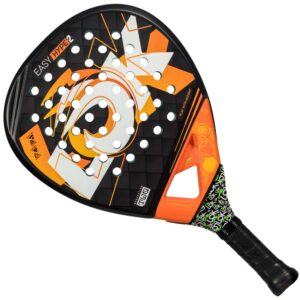 LÕK Easy Hype Gen 2, front