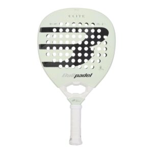 Bullpadel Elite 02, front