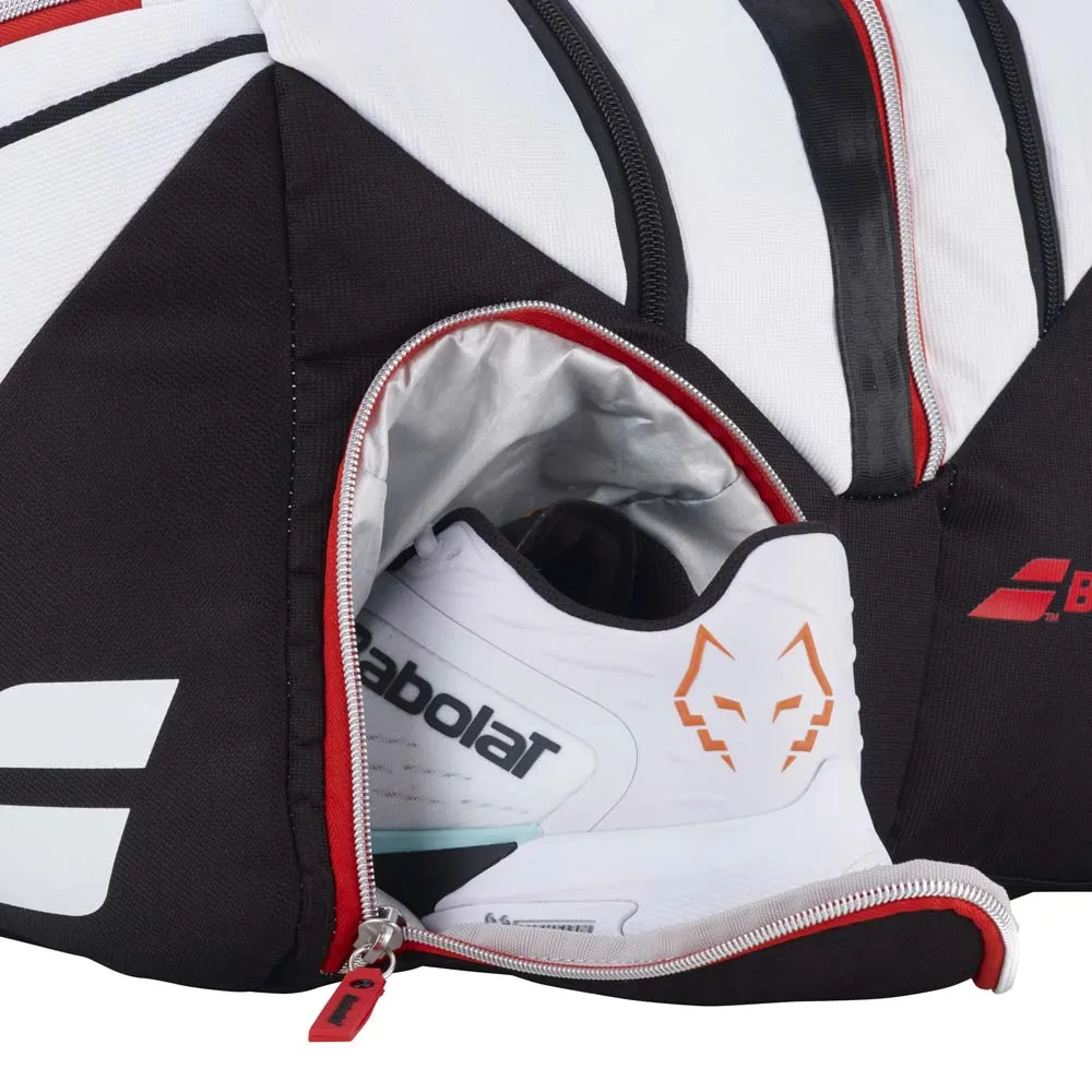 Babolat RH Pro Technical Bag