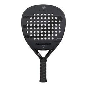 Bullpadel Icon, front