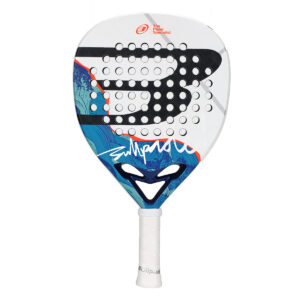 Bullpadel Ionic Power, front