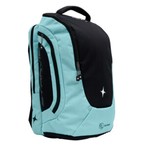 StarVie Urban backpack, front