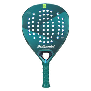 Bullpadel Neuron 02 Cloud, front